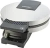 cloer Wafelautomaat Classic Line 189, zilverkleurig Productafbeelding-voorbeeld 22