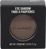 MAC Small Eye Shadow 1,5gr Produktbild-Vorschau 3