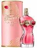 Jean Paul Gaultier La Belle Rosea, Frauen, 100 ml, Produktbild-Vorschau 1