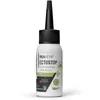REAVET EctoStop Spot On für Katzen 50ml – Flohmittel & Produktbild-Vorschau 1