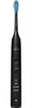 Philips Sonicare HX9911/09 Diamondclean 9000 Black Produktbild-Vorschau 46