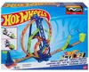 Hot Wheels Action HMX38, 6 Jahr(e), Kunststoff Produktbild-Vorschau 7