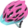 meteor Ovlo casque de vélo hommes femmes enfants casque MTB Voir les images du produit 1