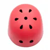 Casco per bambini Motus Siver MOTHAM8MR misura M, rosso Anteprima dell’immagine prodotto 5
