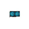 Radeon RX 7600 Hellhound 8GB OC, Grafikkarte Produktbild-Vorschau 1