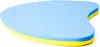 Aga Schwimmbrett 39x31,5x2,5 cm DS143 Produktbild-Vorschau 5
