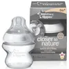 Tommee Tippee WIP 42240091-BLANCO in Transparent color size Voir les images du produit 1