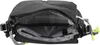 PICARD sac à épaule bandoulière Lucky One Crossbody Bag Voir les images du produit 10