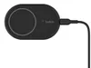 Belkin WIC004BTBK chargeur d'appareils mobiles Noir Auto Voir les images du produit 20