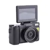 48megapixelová vlogovací kamera se stabilizací obrazu, Náhled obrázku produktu 1