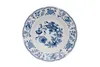 Thun 1794 Natalie, hlboký tanier, český porcelán, 23 cm, Náhľad obrázku produktu 1