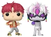Dandadan POP! Anime vinylfiguren, Jiji met chase-variant, 9 Productafbeelding-voorbeeld 1