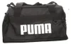 PUMA Unisex Sporttasche Challenger Duffel Bag XS Produktbild-Vorschau 12