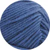 Lana Grossa - Meilenweit 4-fach 50g Cashmere 0016 Produktbild-Vorschau 3
