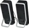 Logitech Multimedia Lautsprecher Z200 Produktbild-Vorschau 6