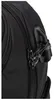 Pacsafe - 60314100 - Rucksack - EXP 28L - schwarz Produktbild-Vorschau 17