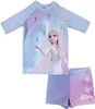 Disney Die Eiskönigin Schwimmset UV-Schutz 30 für Mädchen - Produktbild-Vorschau 1