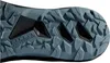 Close-up of the sole of a shoe. Anteprima dell’immagine prodotto