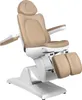 Fauteuil cosmétique électrique Azzurro 870S Pedi 3 Siln. Voir les images du produit 5
