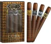Cuba Prestige Set Produktbild-Vorschau 5
