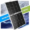 Solarpanel 250W 12V Monokristallin Solarmodul 250 Watt Mono Produktbild-Vorschau 9