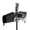Housse pour appareil photo, Housse de pluie pour appareil Voir les images du produit 2