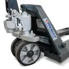 Palettenhubwagen 2500 kg | Hydraulischer Gabelhubwagen | Produktbild-Vorschau 4