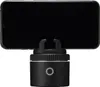 Supporto automatico per telefono cellulare Pivo, Bluetooth, Anteprima dell’immagine prodotto 12