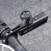Rockbros RHL1000 24610002001 1000 lm front bike light + Produktbild-Vorschau 8