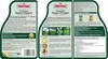 Substral Magisches Rasen-Pflaster - 1 kg Produktbild-Vorschau 9