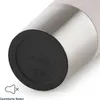 Blumtal Thermobecher Classic aus Edelstahl 350ml - Produktbild-Vorschau 2