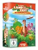 In einem Land vor unserer Zeit - Die komplette Ser Produktbild-Vorschau 3