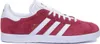 Buty adidas Originals Gazelle B41645 42 Voir les images du produit 16