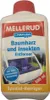 Baumharz und Insekten Entferner 500ml Mellerud Caravan Produktbild-Vorschau 3