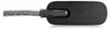 HP - USB-C Netzteil - Wechselstrom 115/230 V - 65 Watt - Produktbild-Vorschau 4