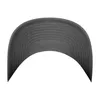 FLEXFIT Retro Trucker 2-Tone Podgląd zdjęcia produktu 5