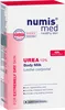 Numis Med, Körpermilch, Urea 5%, 300 ml Produktbild-Vorschau 2