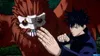Jujutsu Kaisen - Cursed Clash PS5-Spiel Produktbild-Vorschau 22