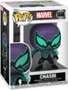 Marvel - Chasm 1446 - Funko Pop! Produktbild-Vorschau 1