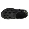 Skechers Schuhe Thermorush, 406446LBLK Produktbild-Vorschau 3