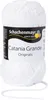 Schachenmayr Catania Grande, 50g White Handstrickgarne Anteprima dell’immagine prodotto 2