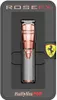Babyliss Pro 4Artist Trimmer Rose Gold FX7880RGE - tondeuse Voir les images du produit 3