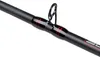 Baitcast Combo Ready To Fish Abu Garcia Vendetta V3 190cm Produktbild-Vorschau 15