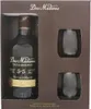 Dos Maderas PX 5+5 Years Old Triple Aged Spirit Drink 40% Produktbild-Vorschau 10