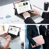Fintie Hülle für Microsoft Surface Pro 7+/ Pro 7/ Pro 6/ Produktbild-Vorschau 7