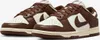 Nike Dunk Low Wmns Cacao Wow Größe 37.5 Produktbild-Vorschau 2