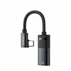 Adattatore Telefonico Mcdodo, Usb C, Mini Jack 3,5 Mm, Con Anteprima dell’immagine prodotto 4
