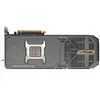 GeForce RTX 5090 AMP Extreme INFINITY (DLSS 4, 3x Produktbild-Vorschau 12