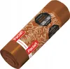 Paclan worek do segrodpady 120l 10 szt br. Podgląd zdjęcia produktu 1