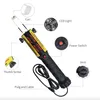 Magnetický indukční ohřívač Přenosný bezplamenný indukční Náhled obrázku produktu 4